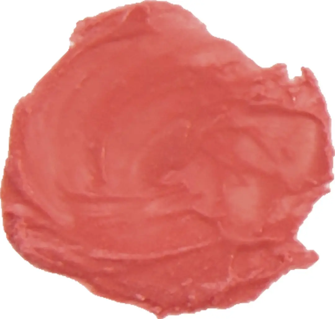 Benecos Lippenstift Pink Honey - 45 mg