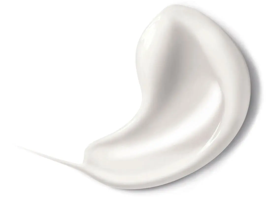 La Roche-Posay Toleriane Dermallergo Nachtcrème 40ml