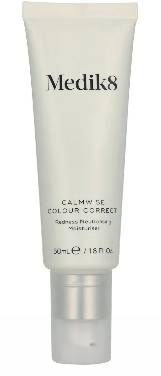 Medik8 Calmwise Colour Correct 50ml