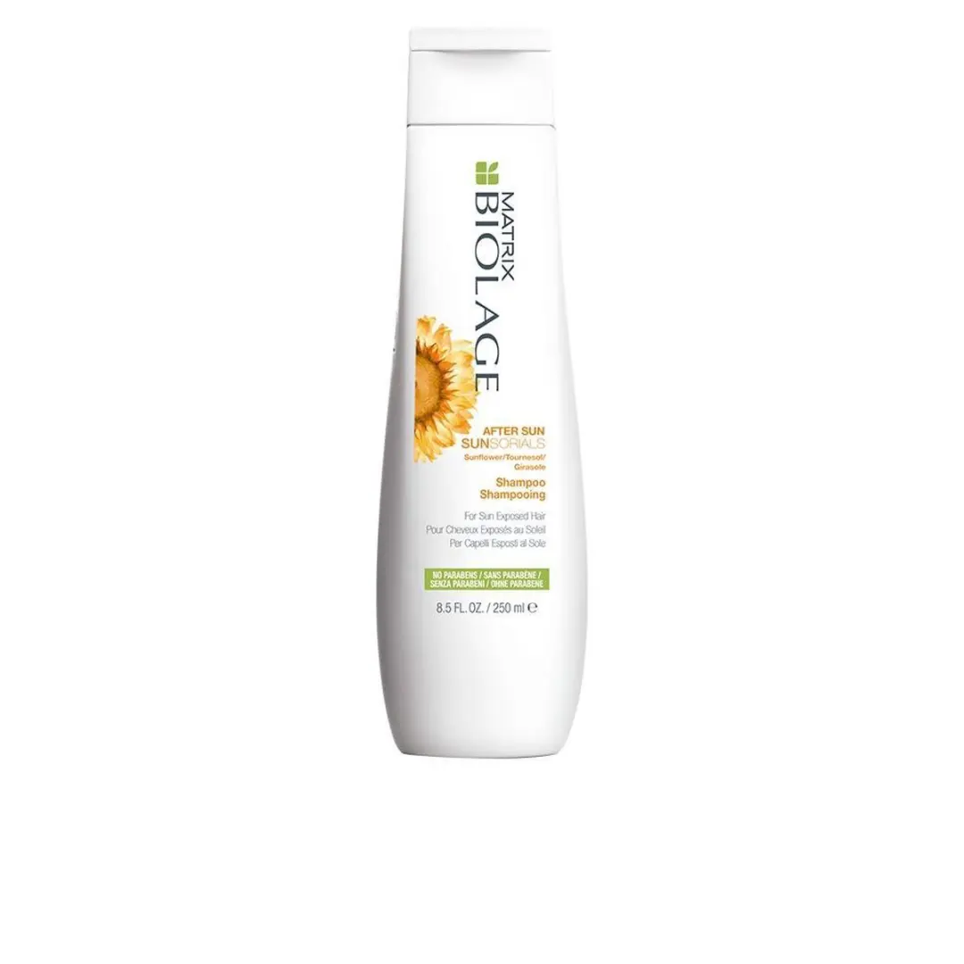 Matrix Biolage SunSorials After Sun Shampoo 250ml