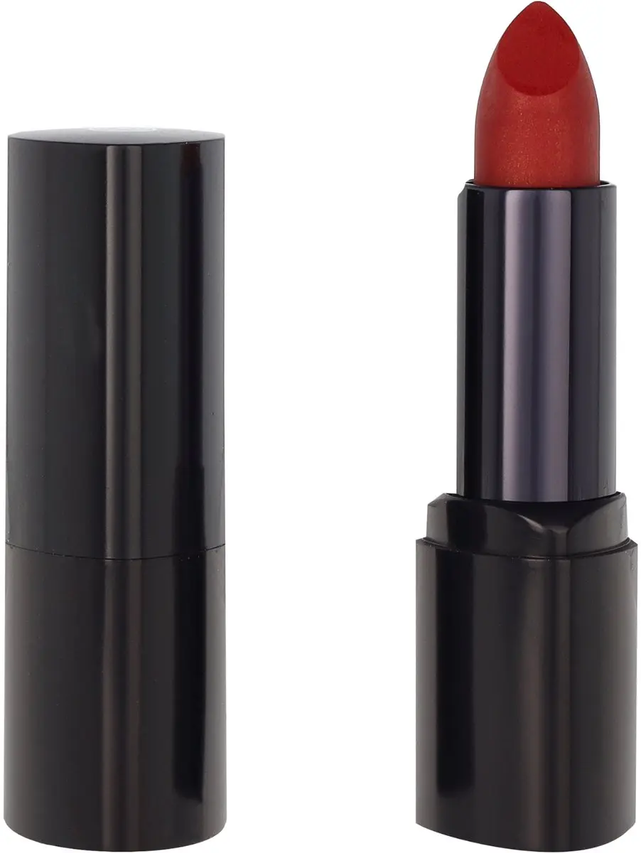 Dr. Hauschka Lipstick #11 Amaryllis - 4.1 g