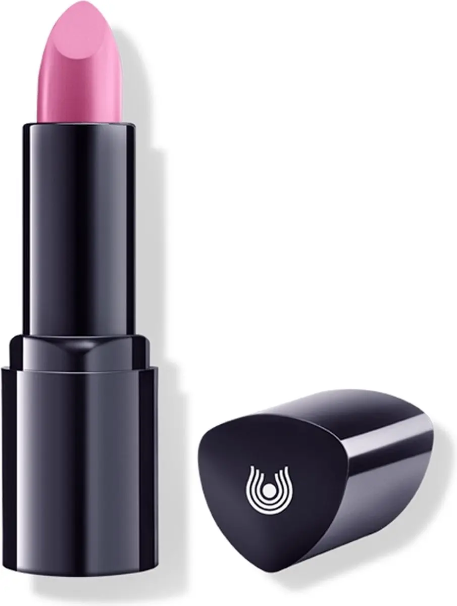 Dr. Hauschka Lipstick #11 Amaryllis - 4.1 g - afbeelding 6 van 6