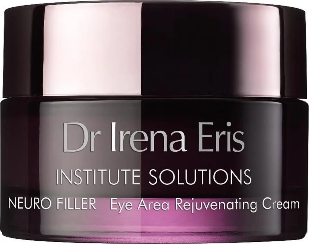 Dr Irena Eris Neuro Filler Oogcrème 15ml