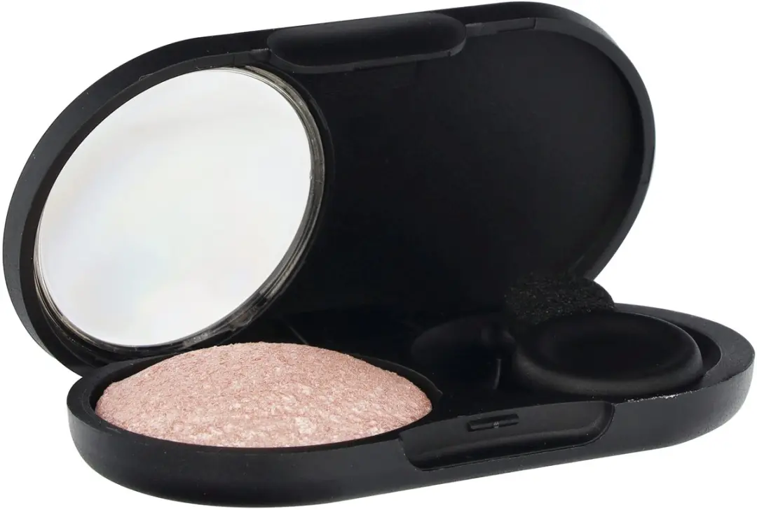 Pupa Milano Vamp! Wet & Dry Oogschaduw 208 Ballerina Pink - 1g