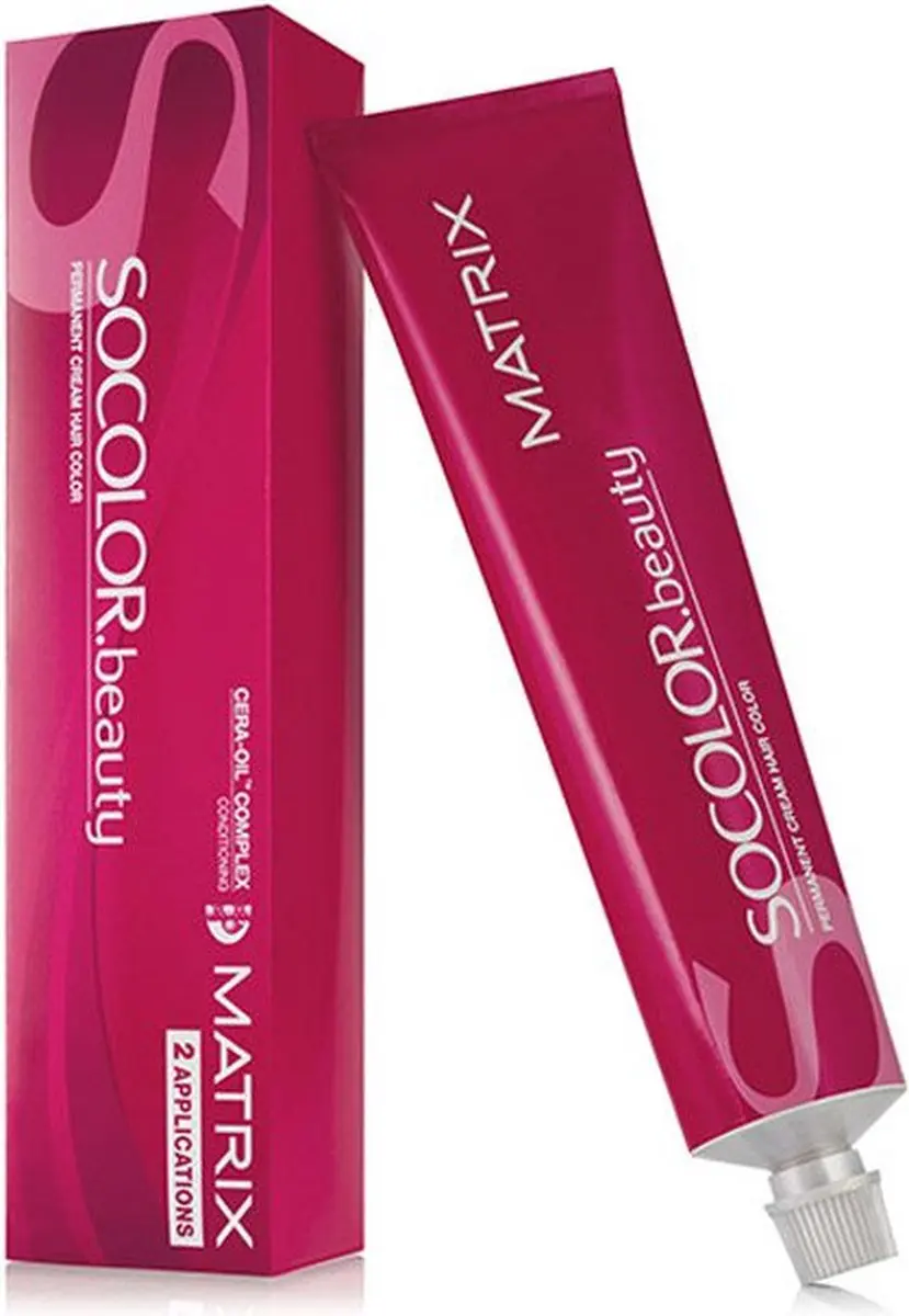 Matrix SCB 8C 90ml