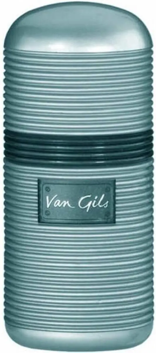 Van Gils ICE for Men Eau de Toilette 50ml