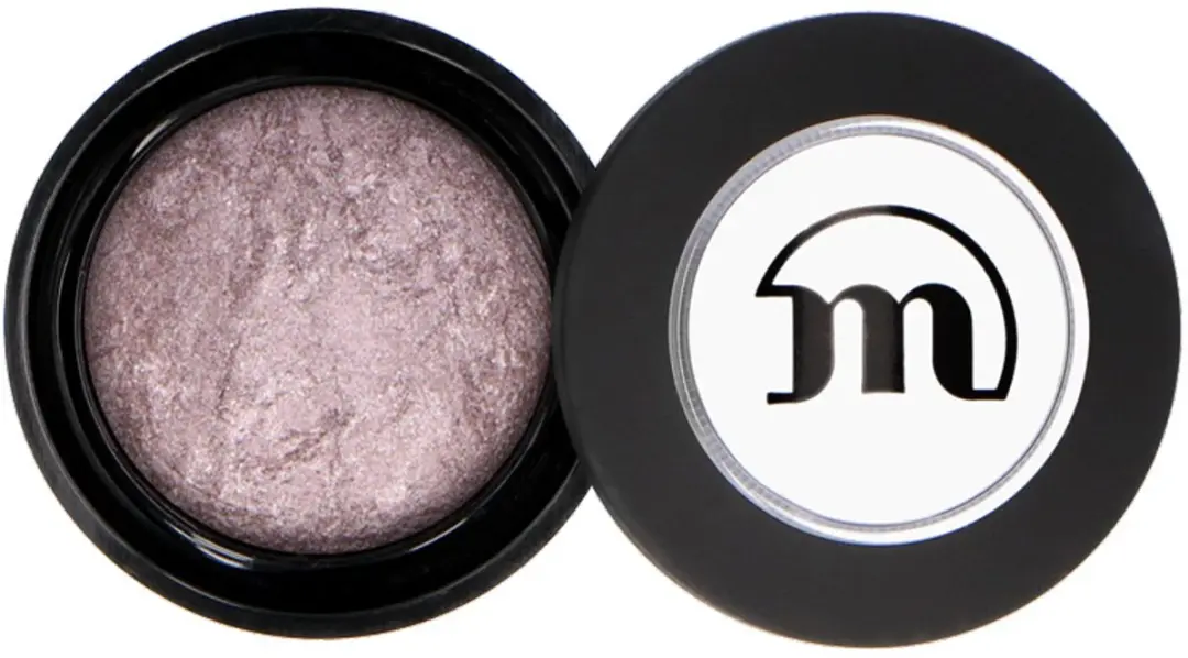 Make-up Studio Eyeshadow Lumière Majestic Mauve 1.8g