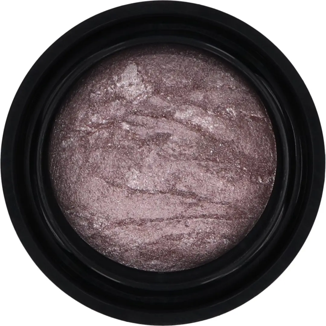 Make-up Studio Eyeshadow Lumière Majestic Mauve 1.8g