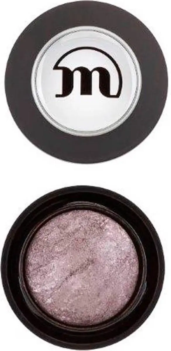 Make-up Studio Eyeshadow Lumière Majestic Mauve 1.8g