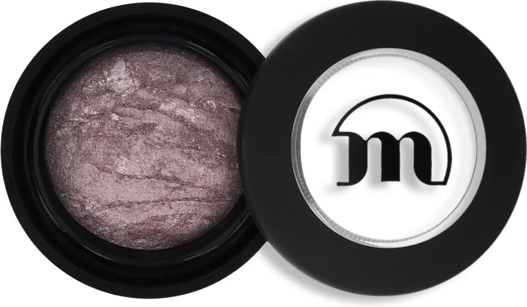 Make-up Studio Eyeshadow Lumière Majestic Mauve 1.8g