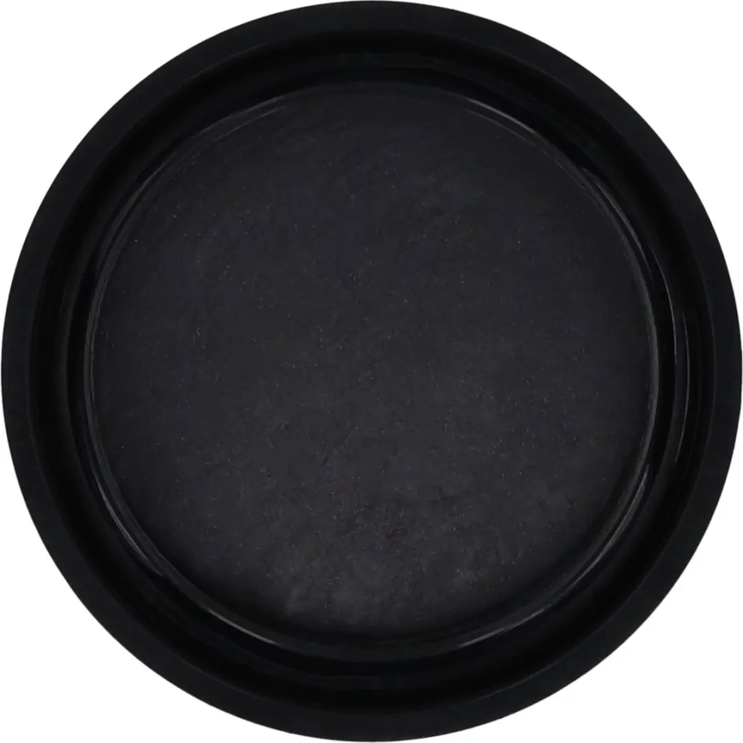 Make-up Studio Eyeshadow Lumière Black Onyx - 18g
