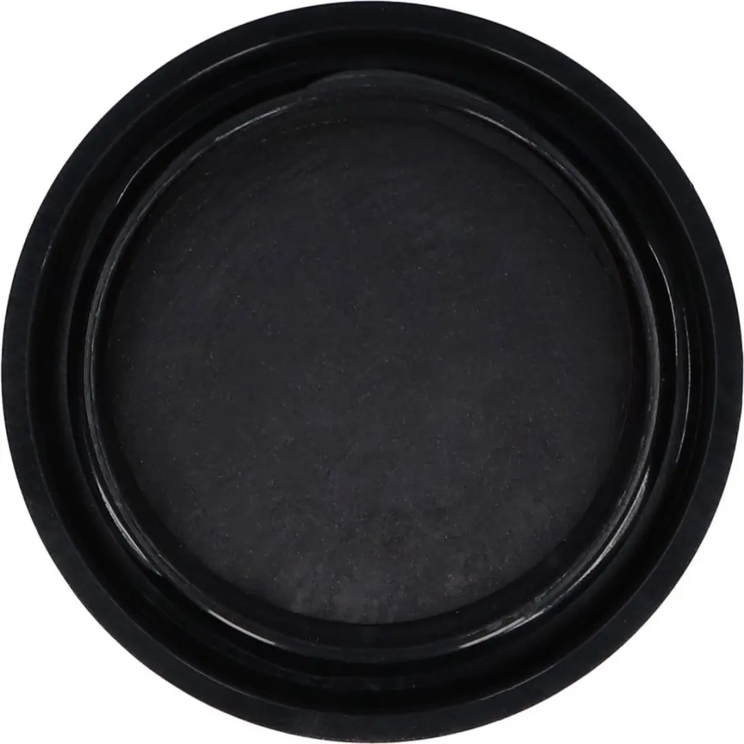 Make-up Studio Eyeshadow Lumière Black Onyx - 18g