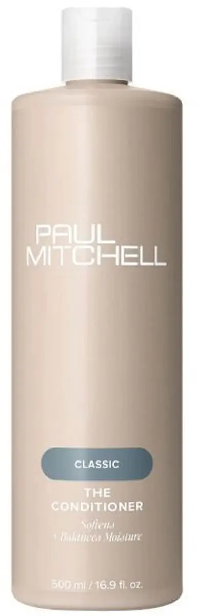 Paul Mitchell The Conditioner 1000ml