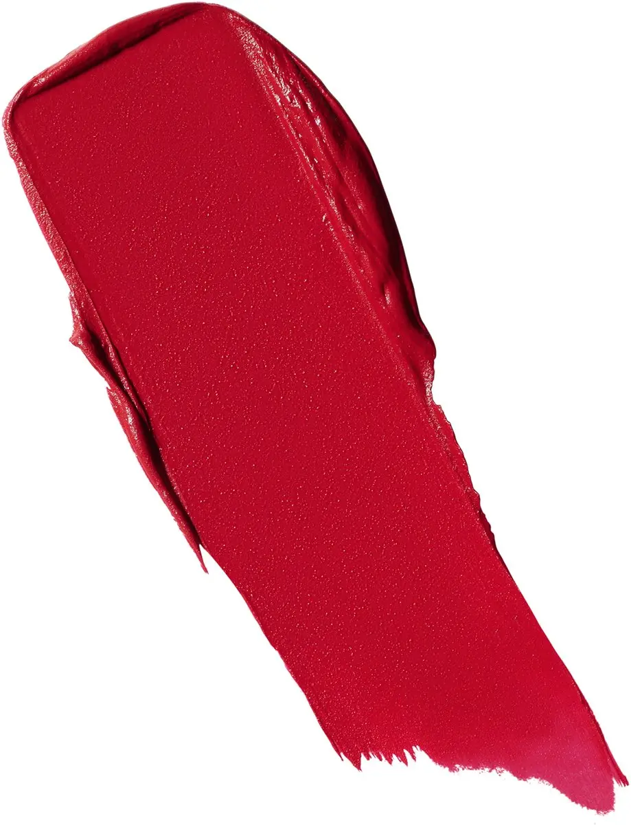 MAC Ruby Woo Matte Lipstick 3.5ml - Rood