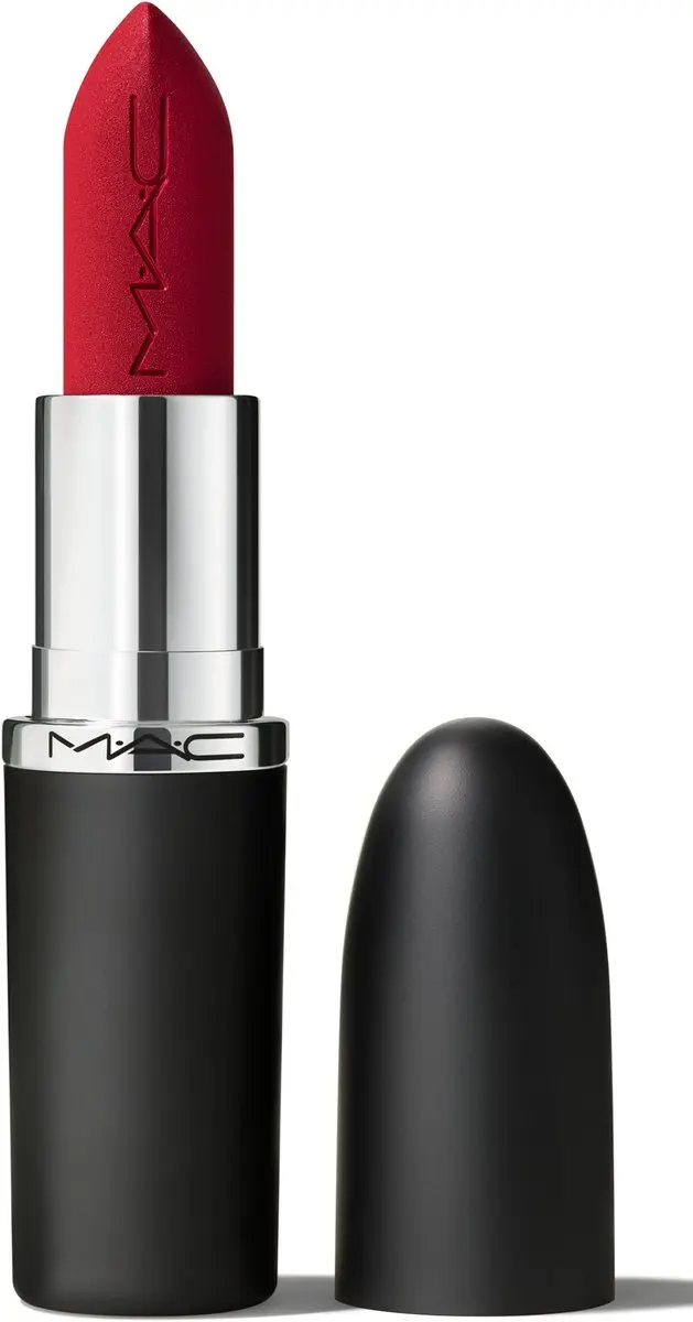 MAC Ruby Woo Matte Lipstick 3.5ml