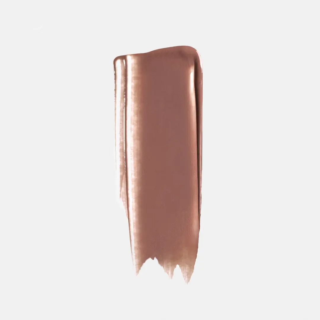 Inglot Glazed Lips Lippenstift Milk Chocolate 94 - 3.5ml