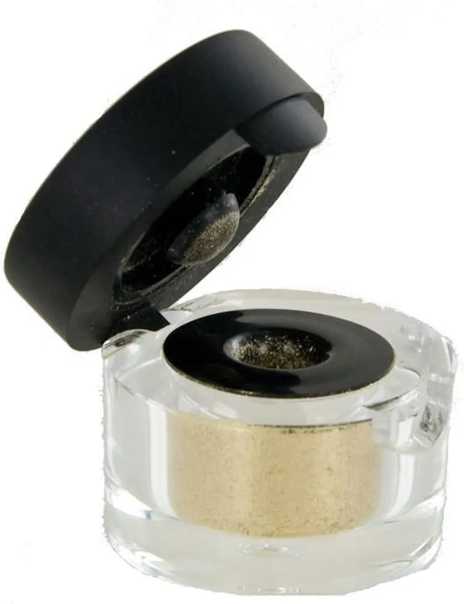 Make-up Studio Shiny Effects Golden Sun - 2g