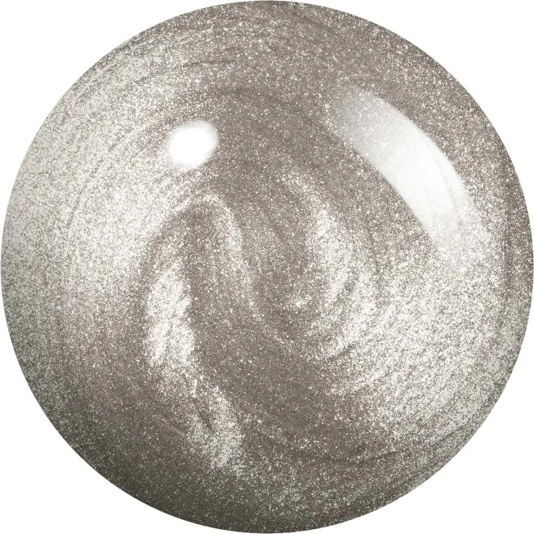 O.P.I. Infinite Shine Work From Chrome Nagellak - 150ml
