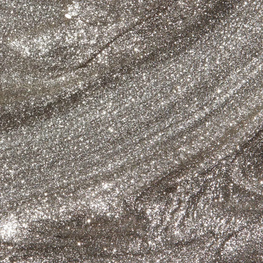 O.P.I. Infinite Shine Work From Chrome Nagellak - 150ml