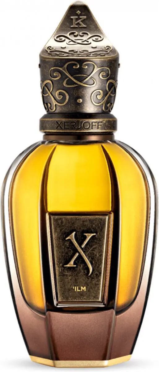 Xerjoff Ilm Unisex Parfum 50ml