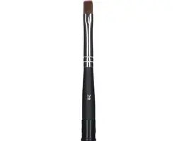 Make-up Studio Nr. 28 Synthetisch Penseel - Zwart