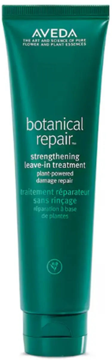 Aveda Botanical Repair Leave-In Treatment 100ml