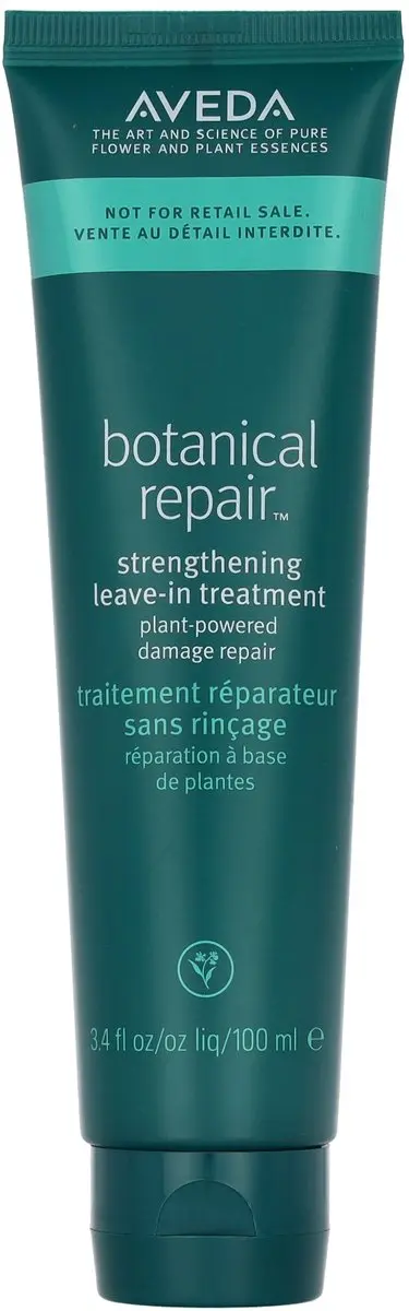 Aveda Botanical Repair Leave-In Treatment 100ml - afbeelding 2 van 2