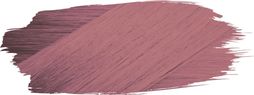 IdHAIR Gloss Rose 9Rg
