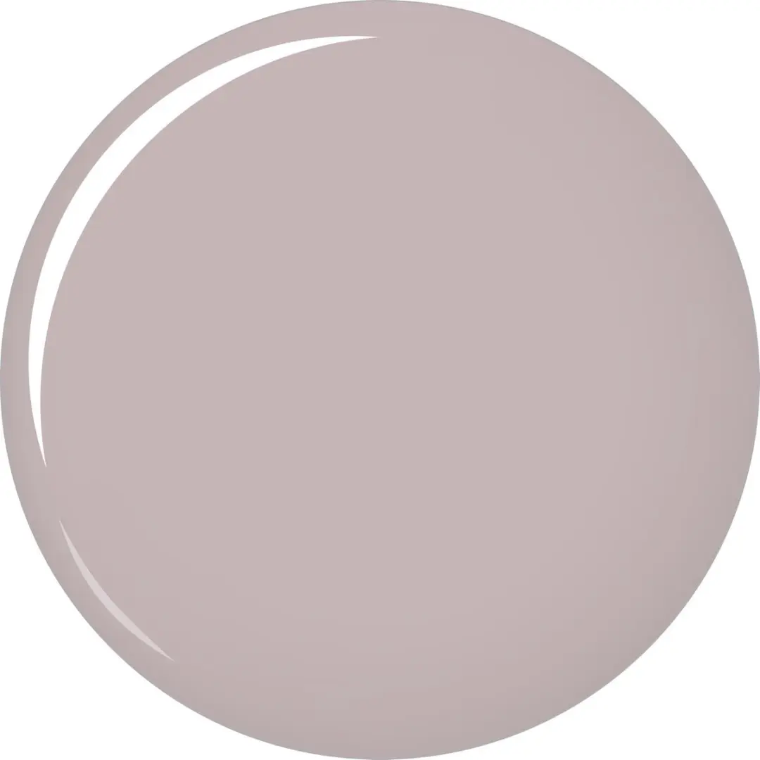 Mavala Mini Color 161 Moon Grey 5ml