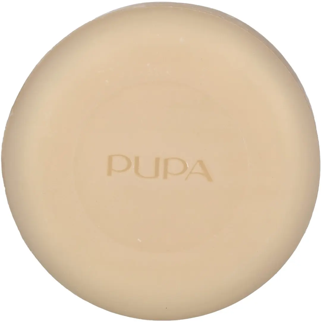 Pupa Milano Malino Wand Eraser Make-up Remover 60g