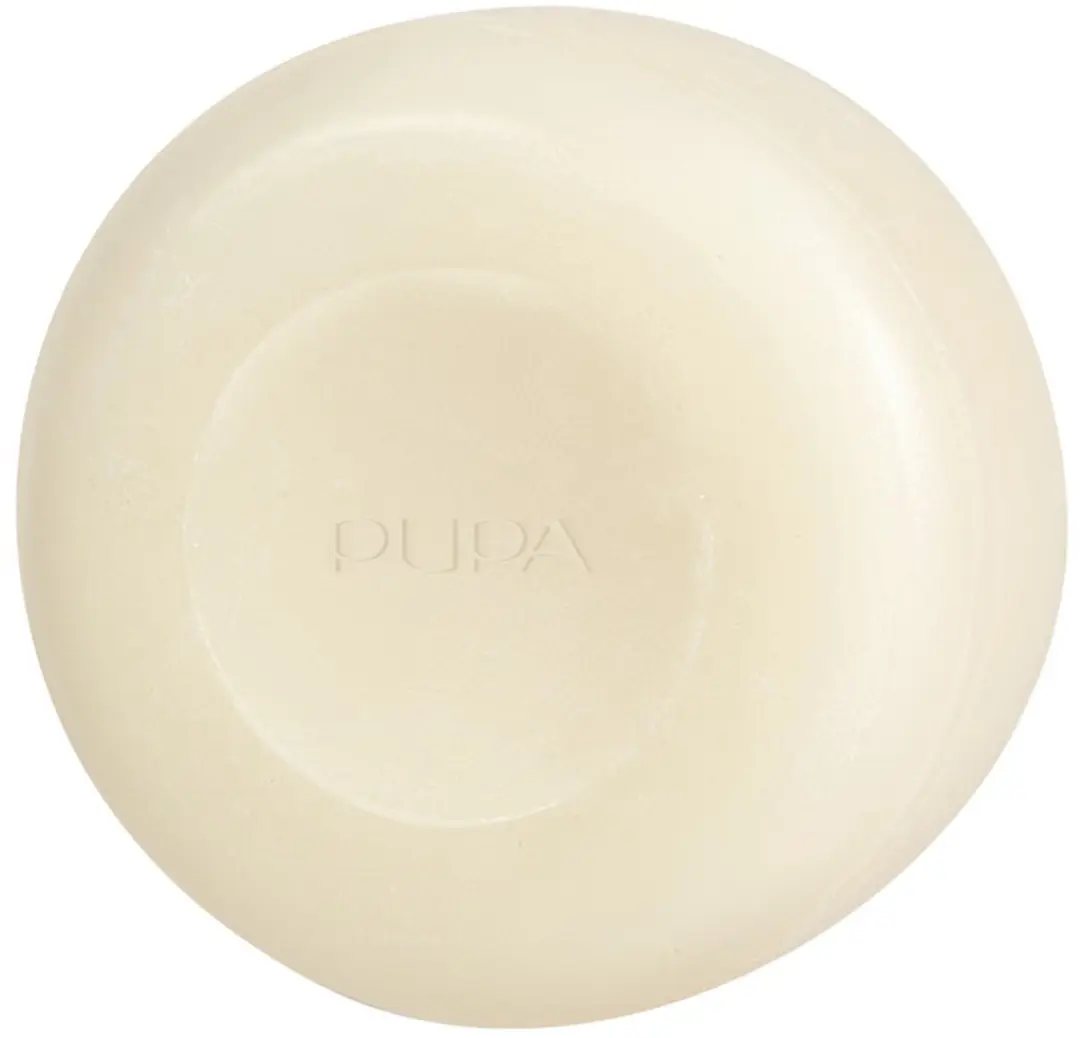 Pupa Milano Malino Wand Eraser Make-up Remover 60g