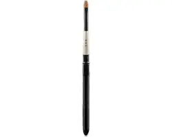 Make-up Studio Select Nr. 32 Lippenseel Medium