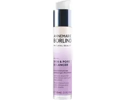 Annemarie Börlind Beauty Shot Intensive Serum 15ml