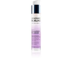 Annemarie Börlind Beauty Shot Intensive Serum 15ml