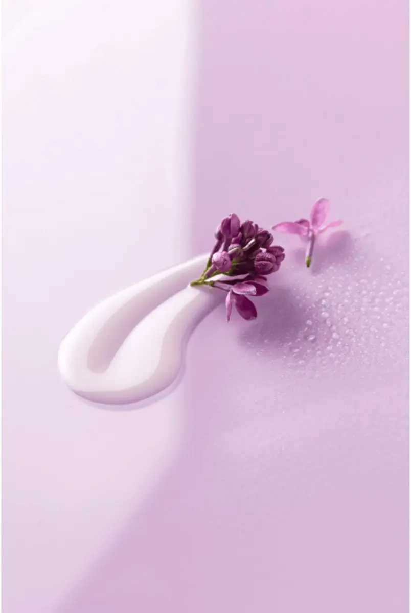 Annemarie Börlind Beauty Shot Intensive Serum 15ml