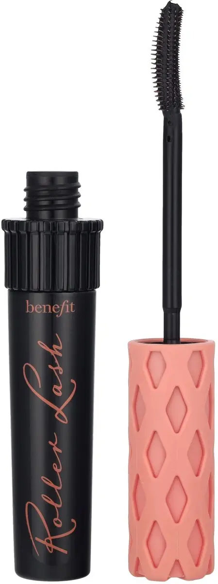 Benefit Roller Lash Mascara Black - 8,5 g - afbeelding 6 van 6
