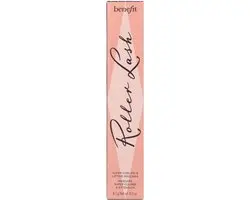 Benefit Roller Lash Mascara Black - 8,5 g