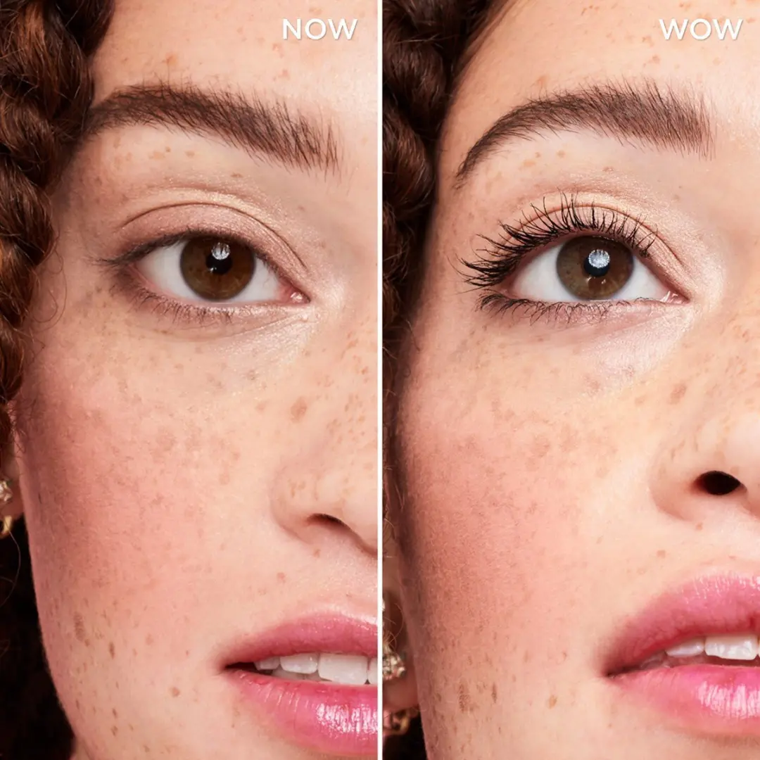 Benefit Roller Lash Mascara Black - 8,5 g