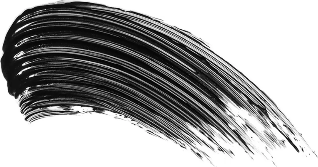 Benefit Roller Lash Mascara Black - 8,5 g
