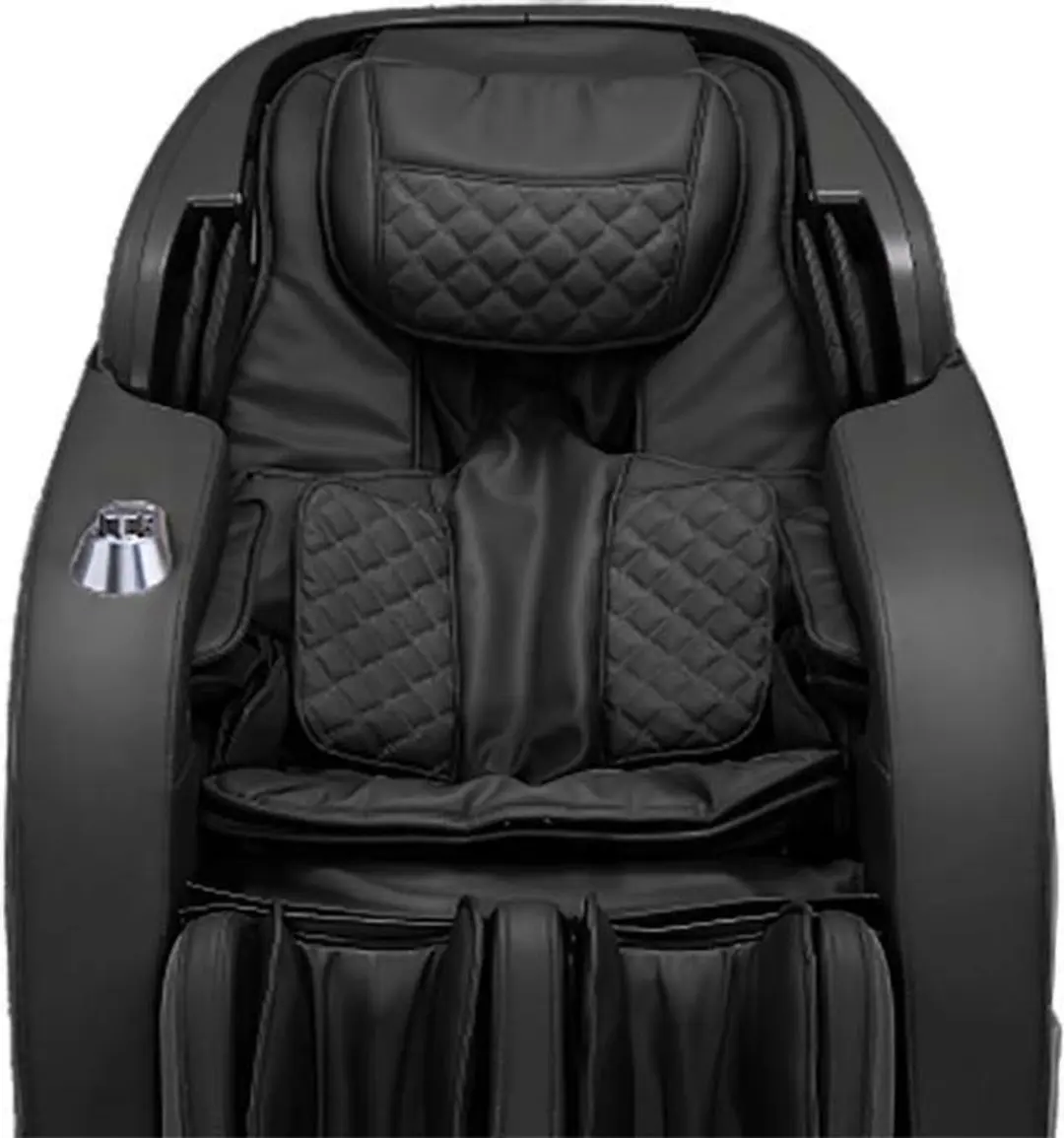 TotalSeat Maurizio Elektrische Massagestoel