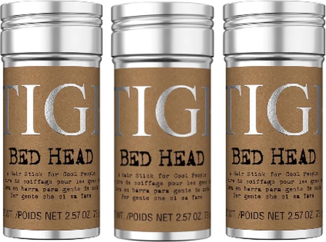 TIGI Bed Head for Men Hair Stick Wax