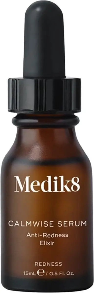 Medik8 Calmwise Serum 15ml