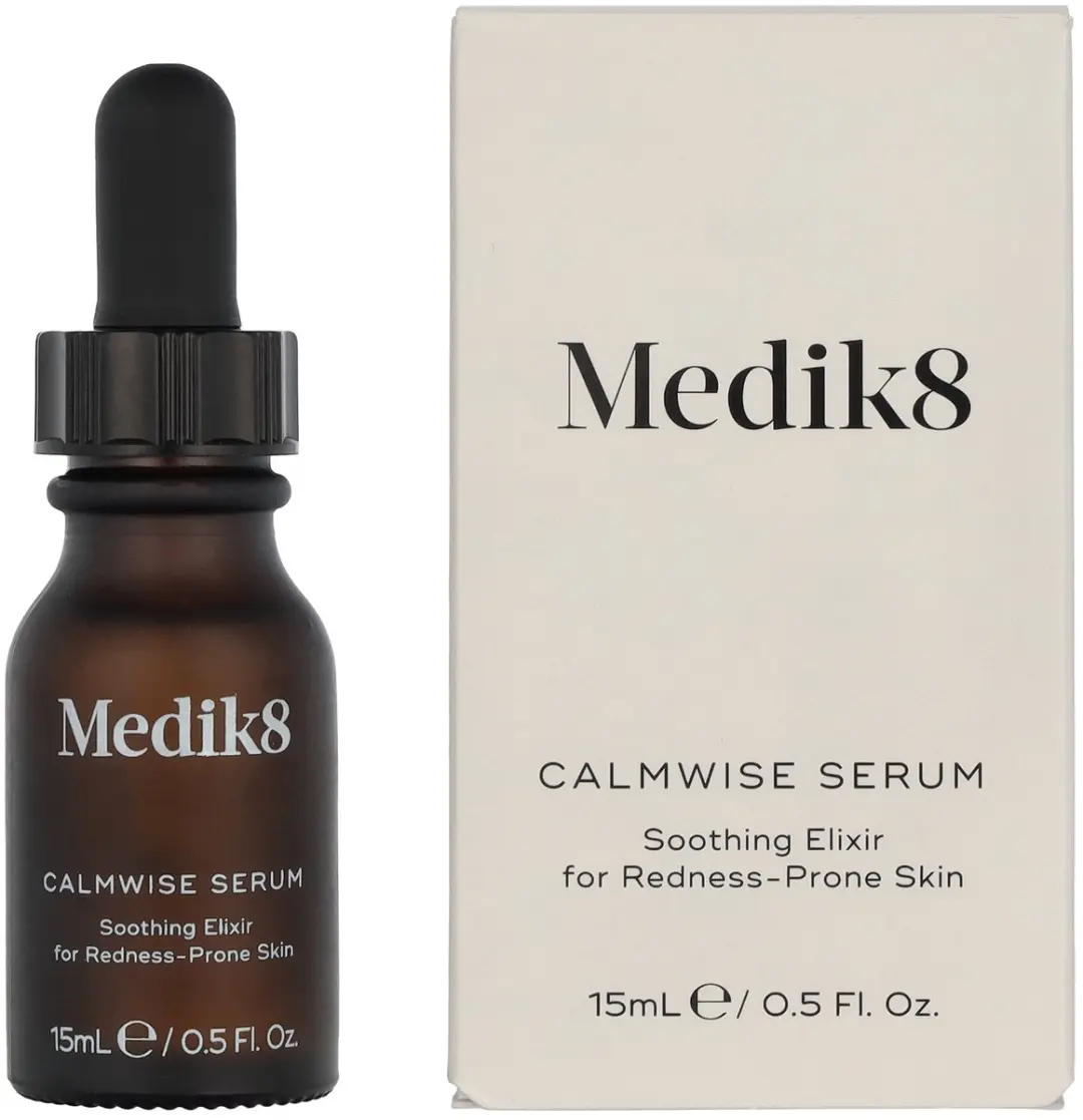 Medik8 Calmwise Serum 15ml