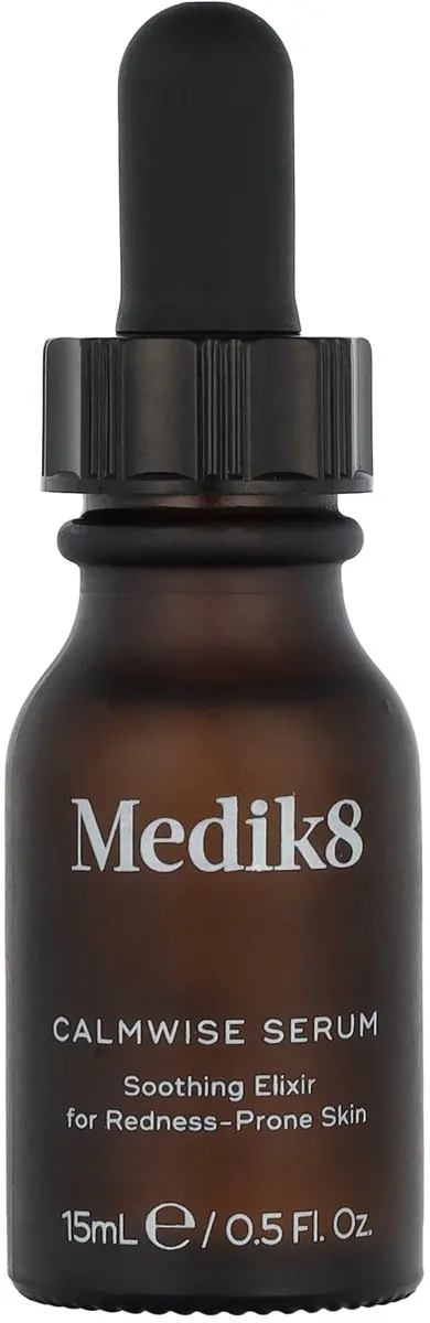 Medik8 Calmwise Serum 15ml