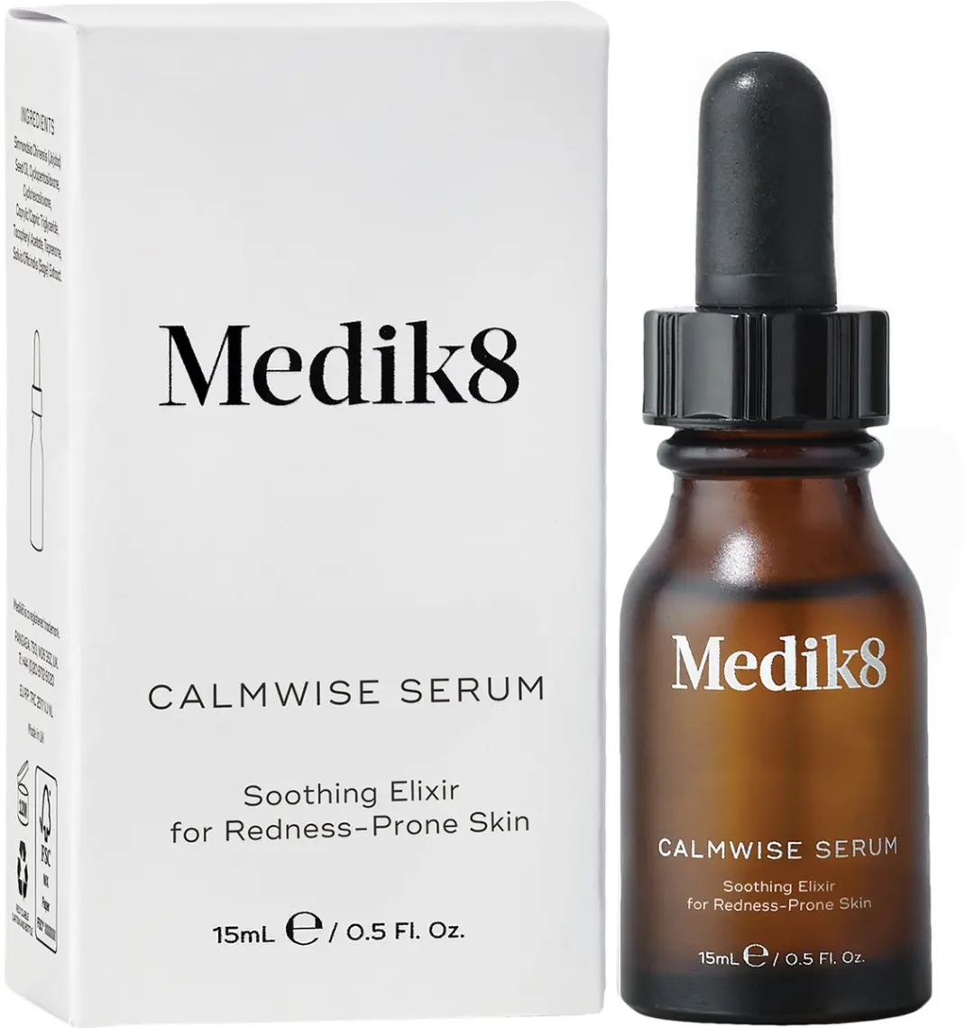 Medik8 Calmwise Serum 15ml