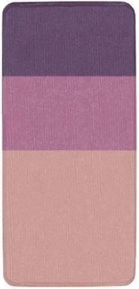 Aveda Eye Colour Trio Petal Essence