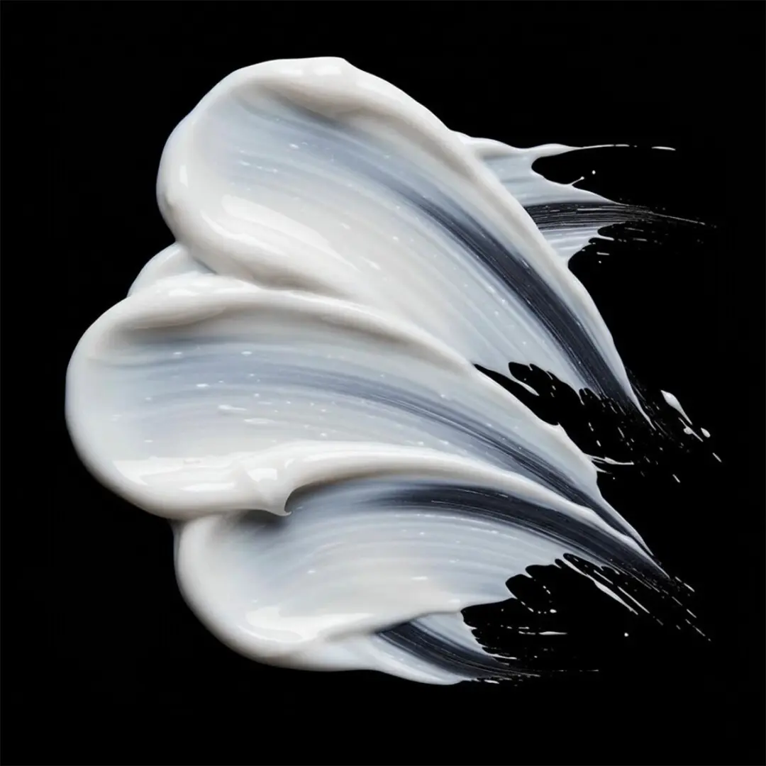 Sebastian Dark Oil Taming Elixir Serum 140ml