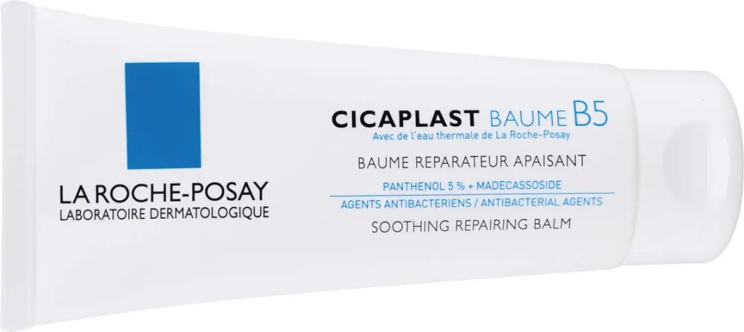 La Roche-Posay Cicaplast Balsem B5 100ml