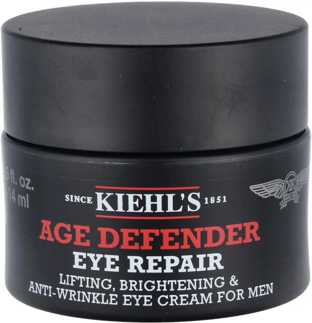 Kiehl's Age Defender Eye Repair - 14ml