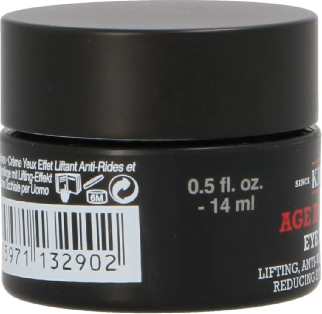 Kiehl's Age Defender Eye Repair - 14ml